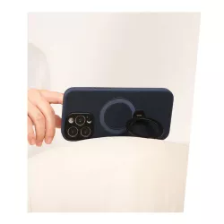 iPhone 16 Pro Max | Coque MagSafe MOSHI Kameleon