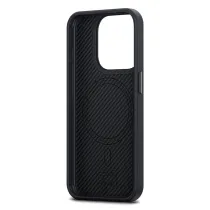 iPhone 15 | Coque MagSafe BENKS MagClap ArmorPro en Kevlar®