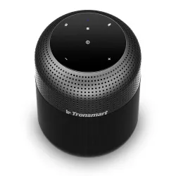 Enceinte Bluetooth TRONSMART Element T6 Max