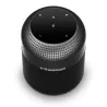 Enceinte Bluetooth TRONSMART Element T6 Max