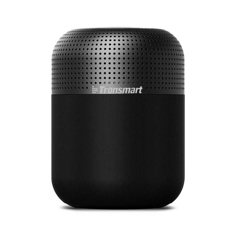 Enceinte Bluetooth TRONSMART Element T6 Max Enceinte Bluetooth TRONSMART Element T6 Max