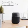 Enceinte Bluetooth TRONSMART Element T6 Max