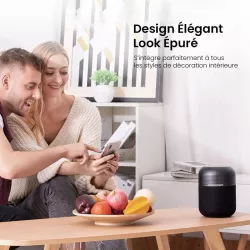 Enceinte Bluetooth TRONSMART Element T6 Max