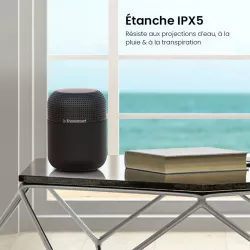 Enceinte Bluetooth TRONSMART Element T6 Max