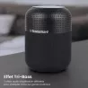 Enceinte Bluetooth TRONSMART Element T6 Max