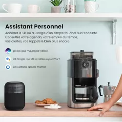 Enceinte Bluetooth TRONSMART Element T6 Max