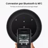 Enceinte Bluetooth TRONSMART Element T6 Max