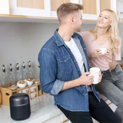 Enceinte Bluetooth TRONSMART Element T6 Max