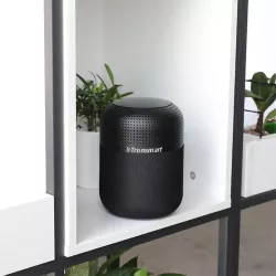 Enceinte Bluetooth TRONSMART Element T6 Max