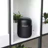 Enceinte Bluetooth TRONSMART Element T6 Max
