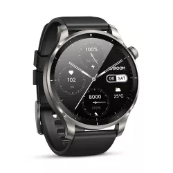 Montre Connectée JOYROOM FV1 avec Écran AMOLED 1,43''