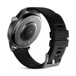 Montre Connectée JOYROOM FV1 avec Écran AMOLED 1,43''