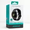 Montre Connectée JOYROOM FV1 avec Écran AMOLED 1,43''