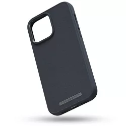iPhone 14 Pro Max | Coque NJORD en Cuir Véritable