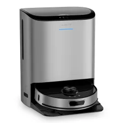 Robot Aspirateur Laveur UWANT U200 Pro