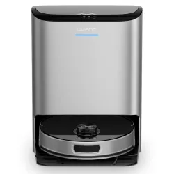 Robot Aspirateur Laveur UWANT U200 Pro