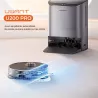 Robot Aspirateur Laveur UWANT U200 Pro