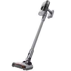 Aspirateur Balai Sans Fil UWANT V100