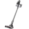 Aspirateur Balai Sans Fil UWANT V100