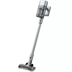 Aspirateur Balai Sans Fil UWANT V100