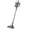 Aspirateur Balai Sans Fil UWANT V100