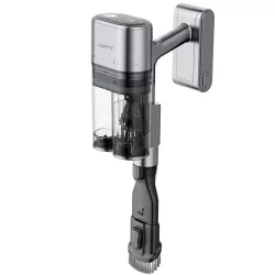 Aspirateur Balai Sans Fil UWANT V100