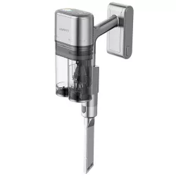 Aspirateur Balai Sans Fil UWANT V100