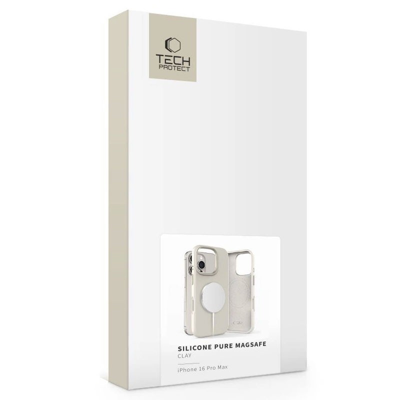 Boîtier Stérilisateur Multifonction ROCK - Double Lampe UV ...