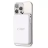 Batterie Externe MagSafe TECH-PROTECT LifeMag 10 000 mAh