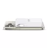 Batterie Externe MagSafe TECH-PROTECT LifeMag 10 000 mAh
