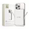 Batterie Externe MagSafe TECH-PROTECT LifeMag 10 000 mAh