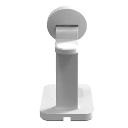 Chargeur Induction 3-en-1 ZAGG Mophie Snap+ Qi2 MagSafe