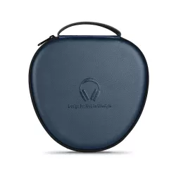 AirPods Max | Housse WIWU Smart Organizer