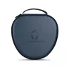 AirPods Max | Housse WIWU Smart Organizer