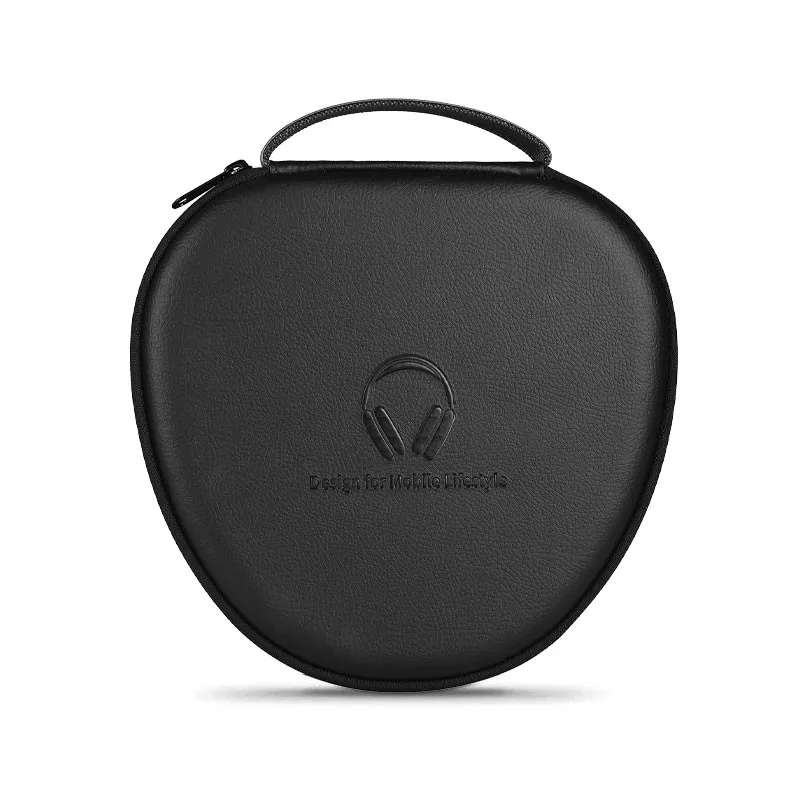 AirPods Max | Housse WIWU Smart Organizer
