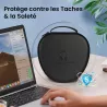 AirPods Max | Housse WIWU Smart Organizer