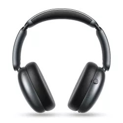 Casque Bluetooth JOYROOM J-Head Série avec Son Surround 360°