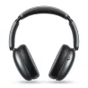 Casque Bluetooth JOYROOM J-Head Série avec Son Surround 360°