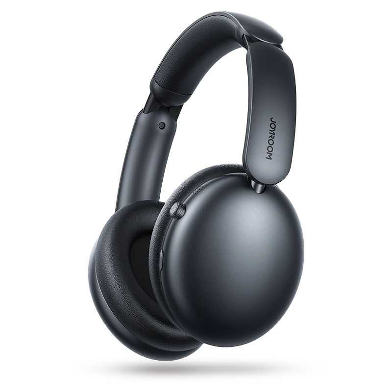 Casque Bluetooth JOYROOM J-Head Série avec Son Surround 360° Casque Bluetooth JOYROOM J-Head Série avec Son Surround 360°