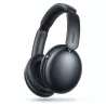 Casque Bluetooth JOYROOM J-Head Série avec Son Surround 360°
