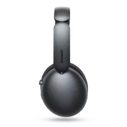 Casque Bluetooth JOYROOM J-Head Série avec Son Surround 360°