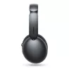 Casque Bluetooth JOYROOM J-Head Série avec Son Surround 360°