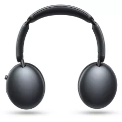 Casque Bluetooth JOYROOM J-Head Série avec Son Surround 360°