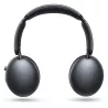 Casque Bluetooth JOYROOM J-Head Série avec Son Surround 360°