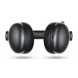 Casque Bluetooth JOYROOM J-Head Série avec Son Surround 360°