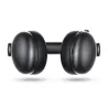 Casque Bluetooth JOYROOM J-Head Série avec Son Surround 360°