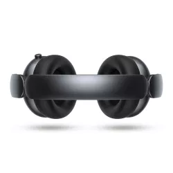 Casque Bluetooth JOYROOM J-Head Série avec Son Surround 360°