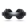 Casque Bluetooth JOYROOM J-Head Série avec Son Surround 360°