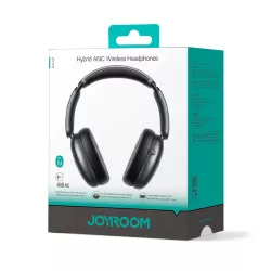 Casque Bluetooth JOYROOM J-Head Série avec Son Surround 360°