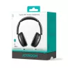 Casque Bluetooth JOYROOM J-Head Série avec Son Surround 360°